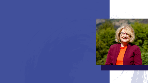 Une nouvelle façon de voir le monde : de la connaissance à la compréhension