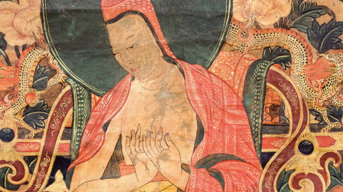 Session 8 décembre 2025