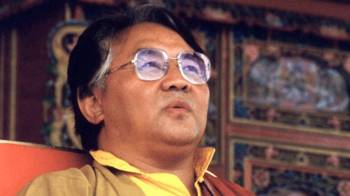 Comment entrer dans la pratique d’un sadhana