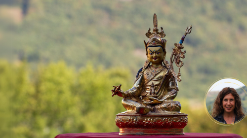 Session 14 février 2026 — Pour le bien de tous les