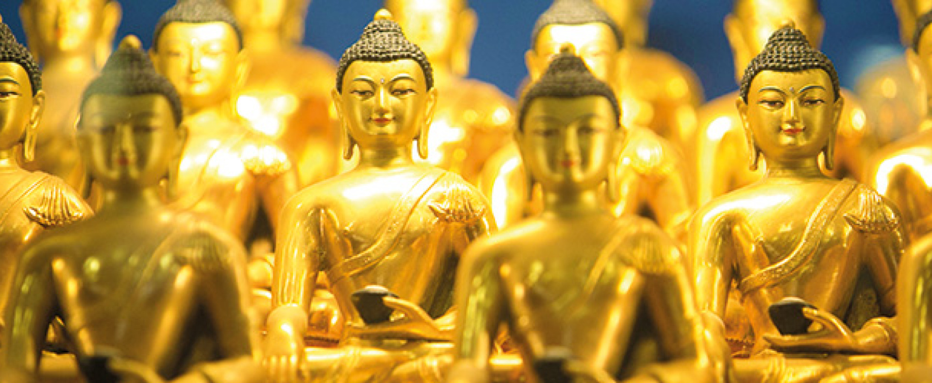 L’importance de la motivation, ou de l’intention