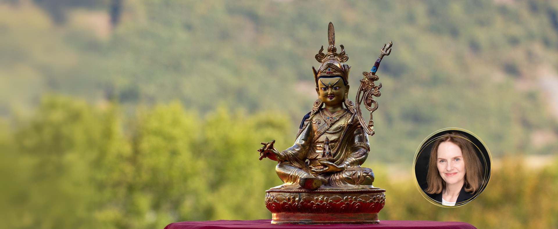 Journée de Sangha en direct : Rendre précieux le temps qu'il nous reste